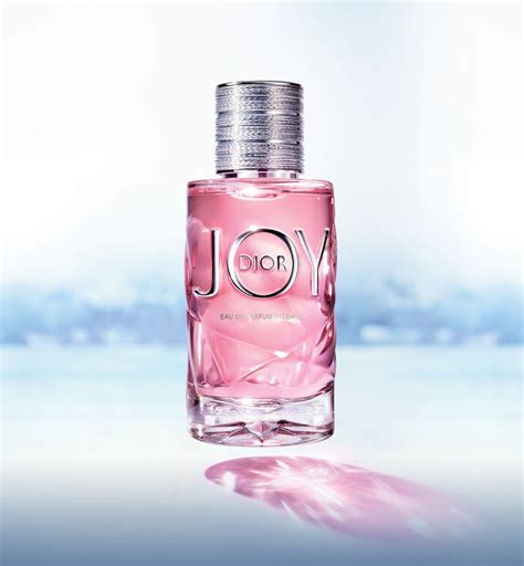 nocibe dior femme|Dior nocibe.